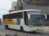 Viação Nacional 12935 na cidade de Rio de Janeiro, Rio de Janeiro, Brasil, por Marcelo Candido de Oliveira. Número da foto: #1815792.