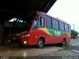 Julio Simões > CS Brasil - JSL 4049 na cidade de Talismã, Tocantins, Brasil, por Delvanor Paz. Número da foto: #:id.