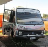 Motorhomes 6537  na cidade de Cascavel, Paraná, Brasil, por Felipe  Dn. ID da foto: :id.