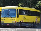 Viação Itapemirim 42039 na cidade de Floriano, Piauí, Brasil, por João Victor. Número da foto: #1816720.