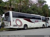 Ação Transportes e Turismo 150 na cidade de São Paulo, São Paulo, Brasil, por Alexandre  Oliveira Reis Delfino. Número da foto: #:id.