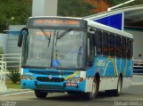 TRANSA - Transa Transporte Coletivo 740 na cidade de Três Rios, Rio de Janeiro, Brasil, por Renan Vieira. Número da foto: #1820115.