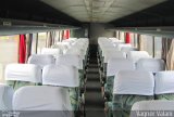 Empresa Gontijo de Transportes 3160 na cidade de Uberaba, Minas Gerais, Brasil, por Vagner Valani. Número da foto: #:id.