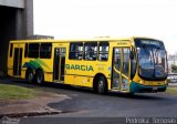 Viação Garcia 6778 na cidade de Apucarana, Paraná, Brasil, por Pedroka Ternoski. Número da foto: #1820071.
