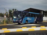 Empresa Manoel Rodrigues 51463 na cidade de Bauru, São Paulo, Brasil, por Adriano Moraes dos Reis. Número da foto: #1818838.