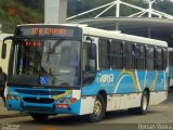 TRANSA - Transa Transporte Coletivo 739 na cidade de Três Rios, Rio de Janeiro, Brasil, por Renan Vieira. Número da foto: #1820130.