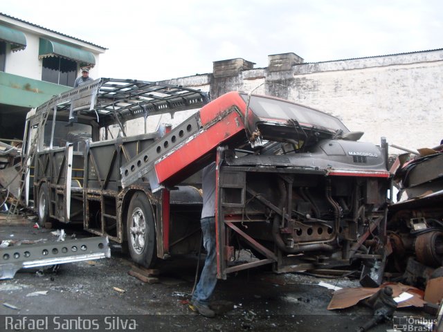 Sucata e Desmanches 4 1626 na cidade de São Paulo, São Paulo, Brasil, por Rafael Santos Silva. Número da foto: #1822332.