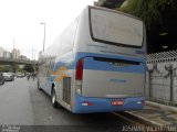 Helly Tur 5200 na cidade de Belo Horizonte, Minas Gerais, Brasil, por Josimar Vieira. Número da foto: #:id.