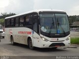 Astrotur Viagens e Turismo 121319 na cidade de Recife, Pernambuco, Brasil, por Matheus Fernando. Número da foto: #1821989.