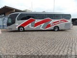 Rosolen Turismo 25807 na cidade de Sumaré, São Paulo, Brasil, por Ricardo Zuin. Número da foto: #1821738.