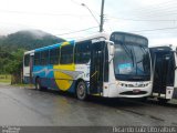 Translitoral 335 na cidade de Guarujá, São Paulo, Brasil, por Ricardo Luiz. Número da foto: #1820807.