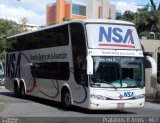 NSA - Nuestra Señora de la Asunción 2115 na cidade de São Paulo, São Paulo, Brasil, por Cristiano Soares da Silva. Número da foto: #1822459.