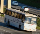 Real Turismo 2470 na cidade de Araçariguama, São Paulo, Brasil, por Bruno César de Camargo Andrade. Número da foto: #1821517.