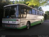 Gaguiti Transporte e Locadora de Veículos 920 na cidade de São Paulo, São Paulo, Brasil, por Tiago Rosseto. Número da foto: #:id.