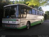 Gaguiti Transporte e Locadora de Veículos 920 na cidade de São Paulo, São Paulo, Brasil, por Tiago Rosseto. ID da foto: :id.