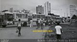 Transurb EBTU 057 na cidade de Goiânia, Goiás, Brasil, por Carlos Júnior. Número da foto: #1822208.