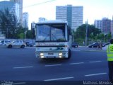 RG Turismo 4000 na cidade de Vitória, Espírito Santo, Brasil, por Matheus Mendes. Número da foto: #1822993.