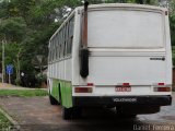 Ônibus Particulares 0785 na cidade de Itamaraju, Bahia, Brasil, por Daniel  Ferreira. Número da foto: #1823340.