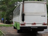 Ônibus Particulares 0785 na cidade de Itamaraju, Bahia, Brasil, por Daniel  Ferreira. ID da foto: :id.