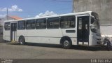 Transporte e Comércio Turisguá 255 na cidade de Campos dos Goytacazes, Rio de Janeiro, Brasil, por Erik Ferreira. Número da foto: #:id.
