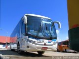 Auto Viação 1001 RJ 108.965 na cidade de Rio de Janeiro, Rio de Janeiro, Brasil, por Douglas Costa Lopes. Número da foto: #:id.