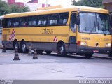 Viação Itapemirim 40055 na cidade de São Paulo, São Paulo, Brasil, por Leonardo  Branco da Silveira. Número da foto: #1822875.