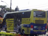 Neara Agência de Viagens e Turismo 013 na cidade de Gramado, Rio Grande do Sul, Brasil, por Marcio  Bruxel. Número da foto: #1824156.