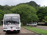 Ônibus Particulares 0785 na cidade de Itamaraju, Bahia, Brasil, por Daniel  Ferreira. Número da foto: #1823342.