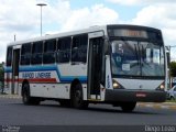 Rápido Linense 450 na cidade de Lins, São Paulo, Brasil, por Diego Leão. Número da foto: #1824509.