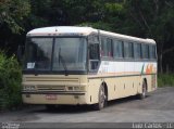 Ônibus Particulares 9204 na cidade de Recife, Pernambuco, Brasil, por Luiz Carlos de Santana. Número da foto: #1823487.