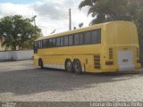 Ônibus Particulares 01 na cidade de Caruaru, Pernambuco, Brasil, por Leon Oliver. Número da foto: #1823764.