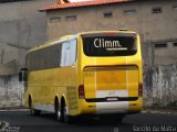 Viação Itapemirim 8717 na cidade de Teresina, Piauí, Brasil, por Tarcilo da Matta. Número da foto: #:id.