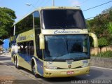 Cachoeirense 3064 na cidade de Aparecida, São Paulo, Brasil, por EDUARDO - SOROCABUS. ID da foto: :id.