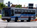 Rápido Linense 390 na cidade de Lins, São Paulo, Brasil, por Diego Leão. Número da foto: #1824499.
