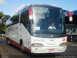 Empresa Reunidas Paulista de Transportes 145438 na cidade de Presidente Prudente, São Paulo, Brasil, por Beatriz Fernandes. Número da foto: #1823829.