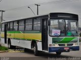Escolares 8656 na cidade de Curitiba, Paraná, Brasil, por Paulo Gustavo. Número da foto: #:id.