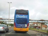Claratur Turismo 2013 na cidade de Feira de Santana, Bahia, Brasil, por Daniel  Ferreira. Número da foto: #1822671.