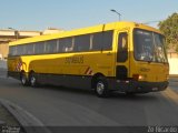 Viação Itapemirim 42037 na cidade de Rio de Janeiro, Rio de Janeiro, Brasil, por Zé Ricardo Reis. Número da foto: #1822885.