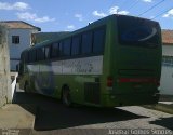 Xaviertur 9009 na cidade de Minas Novas, Minas Gerais, Brasil, por Josimar Gomes Simoes. Número da foto: #:id.