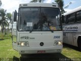 CF Turismo 2900 na cidade de Esplanada, Bahia, Brasil, por Faguiner Barreto. ID da foto: :id.