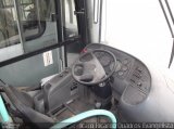 Autotrans > Turilessa 25372 na cidade de Vespasiano, Minas Gerais, Brasil, por Icaro Ricardo Quadros Evangelista. Número da foto: #1824838.