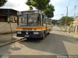 Escolares 6266 na cidade de Rio de Janeiro, Rio de Janeiro, Brasil, por Matheus  Marcos. Número da foto: #1825246.