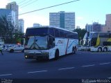 Ral Tur 2060 na cidade de Vitória, Espírito Santo, Brasil, por Matheus Mendes. Número da foto: #1824950.