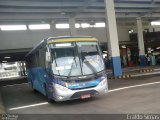 Tijuquinha - Auto Viação Tijuca C50503 na cidade de Rio de Janeiro, Rio de Janeiro, Brasil, por Eraldo Simas. Número da foto: #:id.
