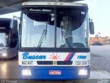 Buscar Turismo 1322 na cidade de Jundiaí, São Paulo, Brasil, por Luzimar Souza. Número da foto: #1824934.