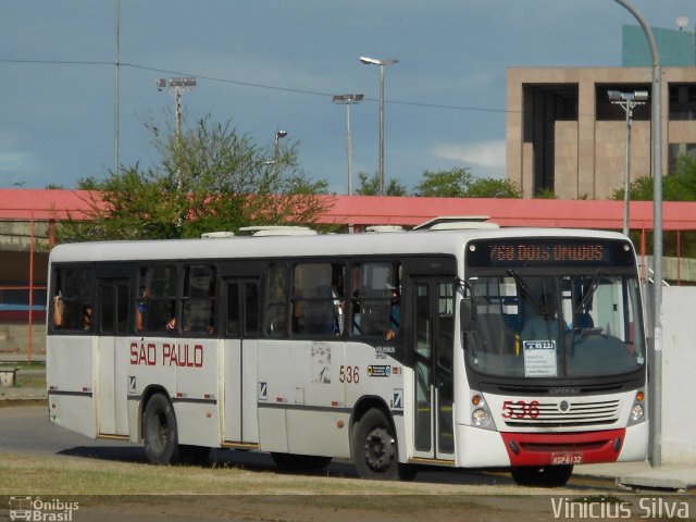 São Paulo 536 na cidade de Recife, Pernambuco, Brasil, por Vinicius Silva. Número da foto: #1772424.