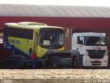 Prime Plus Terceirização de Frotas 497 na cidade de Erechim, Rio Grande do Sul, Brasil, por Marcio  Bruxel. Número da foto: #1771634.