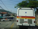 Prefeitura Municipal de São Bernardo do Campo 04 na cidade de São Bernardo do Campo, São Paulo, Brasil, por Agnaldo Penides. Número da foto: #1771050.