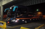 Breda Transportes e Serviços 1714 na cidade de Peruíbe, São Paulo, Brasil, por Roger Coelho. Número da foto: #1772256.