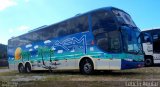 ACM Tur 2009 na cidade de Balneário Camboriú, Santa Catarina, Brasil, por Letícia Aguiar. Número da foto: #1772384.